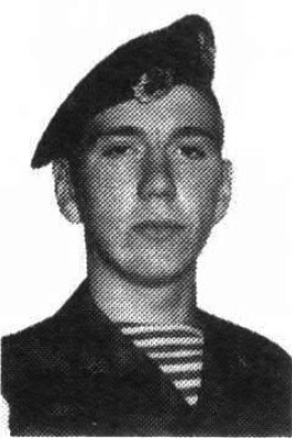 Лучкин Алексей Николаевич