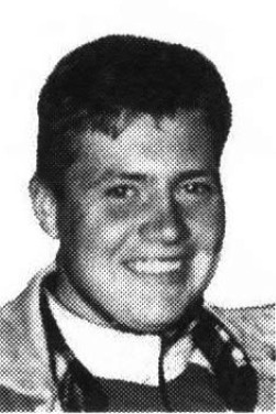 Лыхин Андрей Николаевич