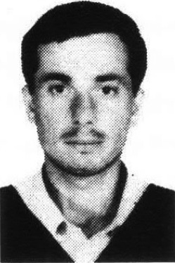 Маашов Али Арбиевич