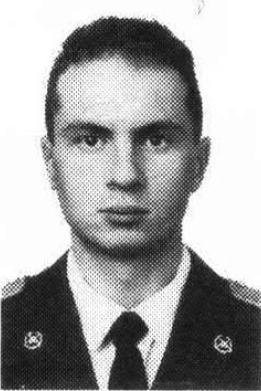 Маклецов Константин Константинович