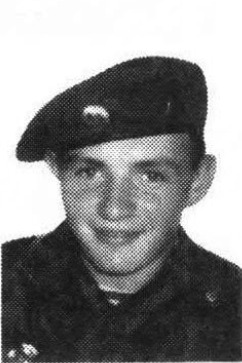 Максимов Эдуард Васильевич