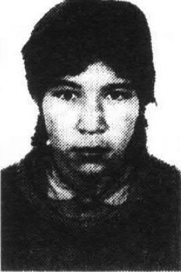 Мамбетов Олег Равильевич