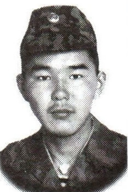 Бадмаев Руслан Мункожаргалович