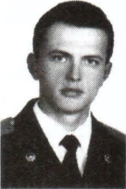 Маркелов Алексей Николаевич