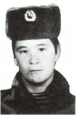 Менглиязов Шайхулла Даутович