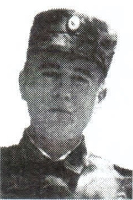 Мещеров Руслан Равильевич