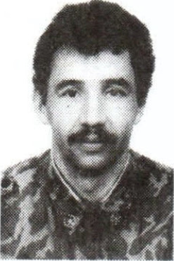 Минакин Павел Викторович