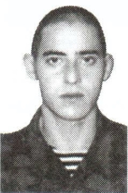 Мирзоходжаев Дмитрий Ибрагимович