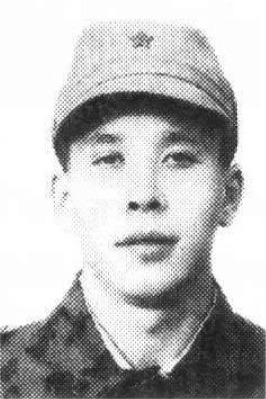 Мурзагалиев Максим Анатольевич