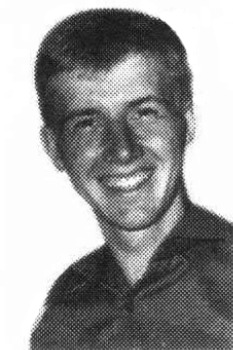 Названов Вячеслав Александрович