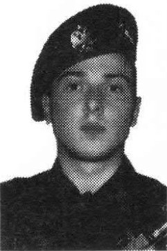 Накоряков Алексей Петрович