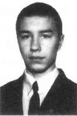 Насибуллин Ильнур Нурзадович