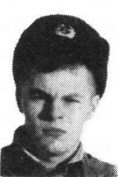 Насонкин Павел Владимирович