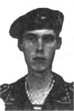 Наумов Андрей Алексеевич