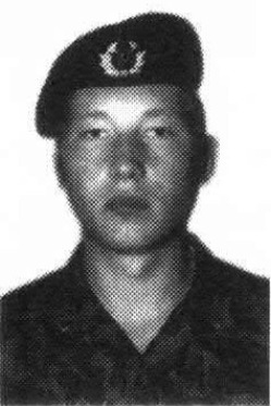 Некипелов Илья Николаевич