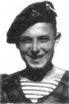 Немченко Алексей Владимирович