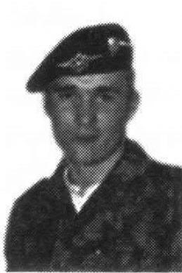 Нефедов Вадим Олегович