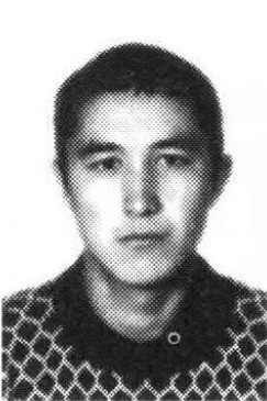 Нигматзянов Марат Фанавилевич