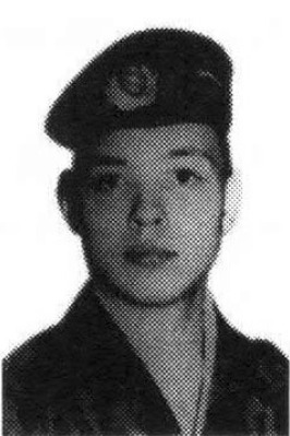 Никитин Анатолий Михайлович