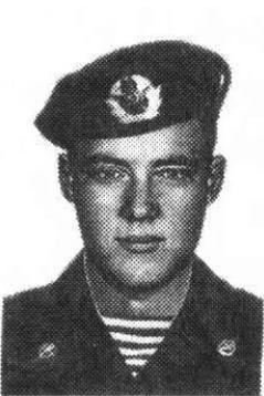 Николаев Валерий Николаевич