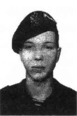 Никоненко Максим Алексеевич