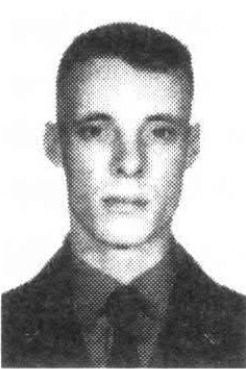 Никулушкин Алексей Владимирович