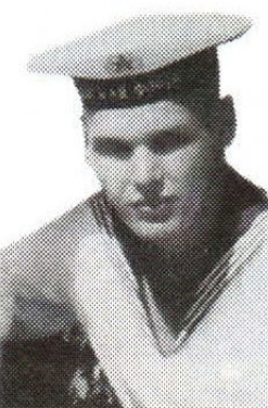 Балуев Сергей Викторович