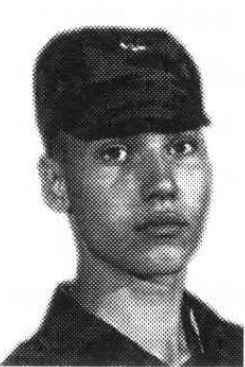 Носиковский Сергей Сергеевич