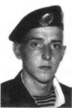 Нуждин Андрей Владимирович