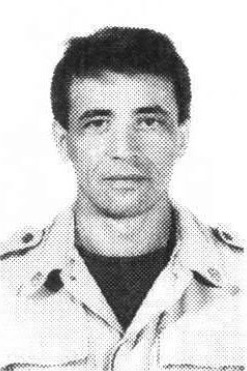 Освальд Александр Ярославович