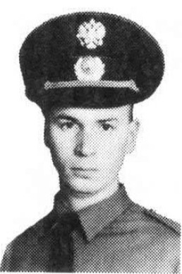 Павлов Евгений Николаевич