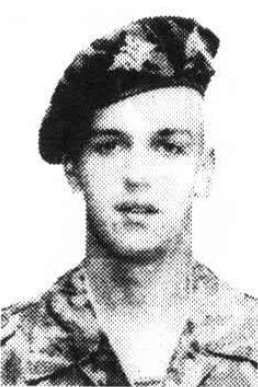 Павлов Леонид Сергеевич