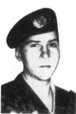 Павлов Павел Александрович