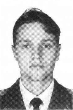 Палухин Андрей Александрович