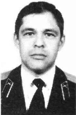 Панкевич Алексей Николаевич