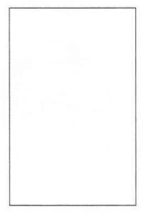 Пискунов Юрий Евгеньевич