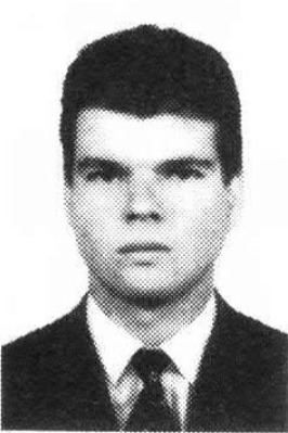 Платонов Алексей Александрович