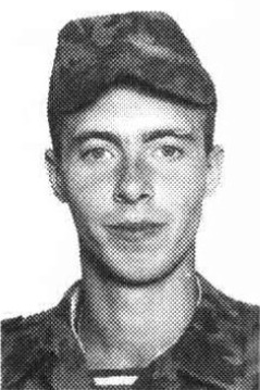 Подкользин Виталий Владимирович