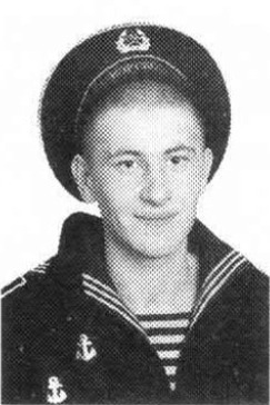 Подюков Алексей Анатольевич