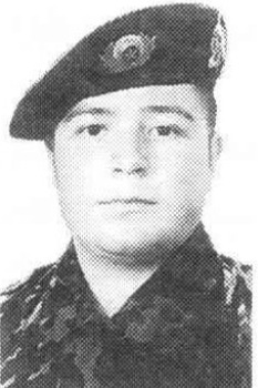 Пожилов Сергей Евгеньевич