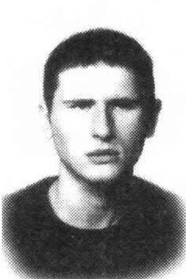 Полетаев Виктор Александрович