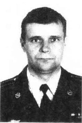 Посадский Владислав Анатольевич