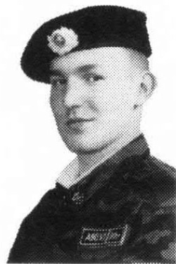 Пошва Денис Владимирович