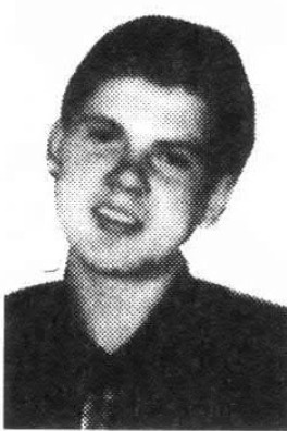 Райков Алексей Владимирович