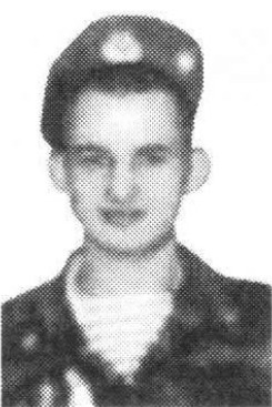 Расторгуев Андрей Николаевич