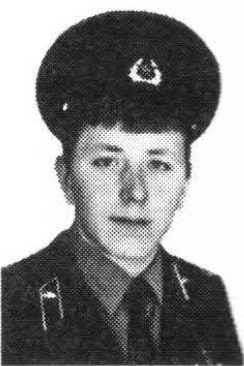 Рафиков Равиль Рафисфарович