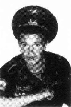 Родин Алексей Олегович