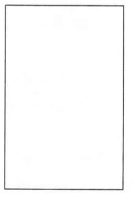 Романов Юрий Алексеевич