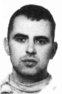 Романовский Сергей Юрьевич