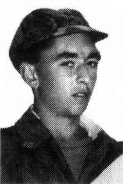 Рудковский Андрей Викторович